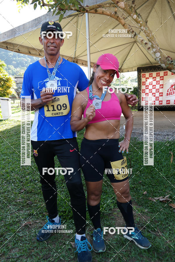 Buy your photos of the eventCorridas de Montanha - Etapa Maric� on Fotop