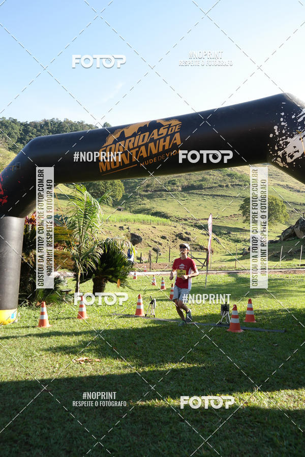 Buy your photos of the eventCorridas de Montanha - Etapa Maric� on Fotop