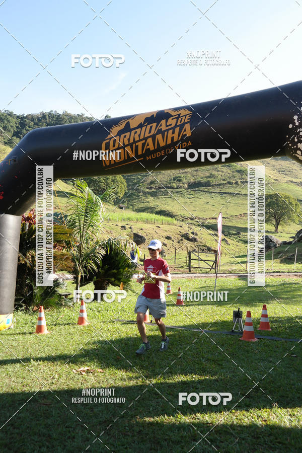 Buy your photos of the eventCorridas de Montanha - Etapa Maric� on Fotop