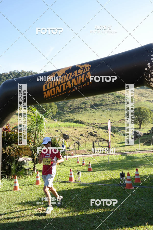 Buy your photos of the eventCorridas de Montanha - Etapa Maric� on Fotop
