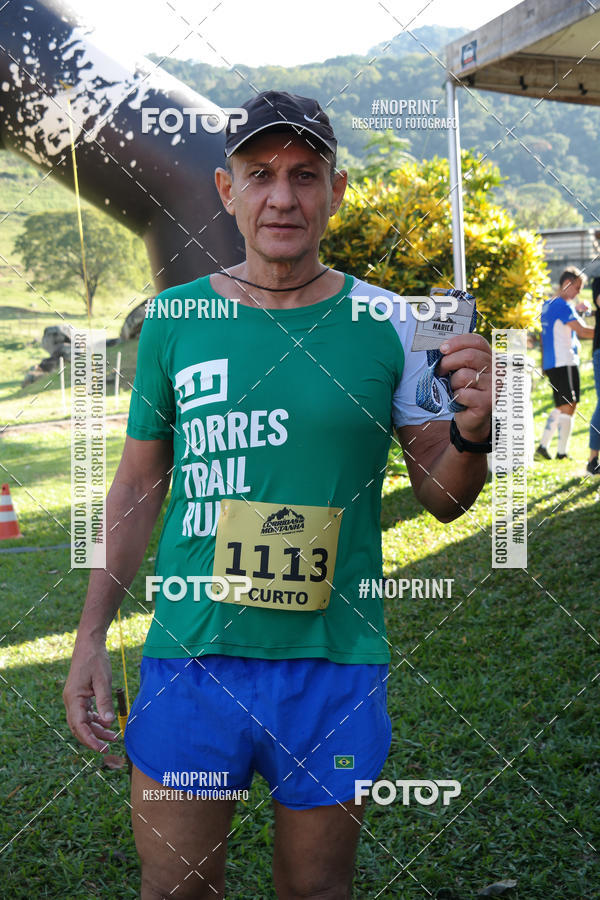 Buy your photos of the eventCorridas de Montanha - Etapa Maric� on Fotop
