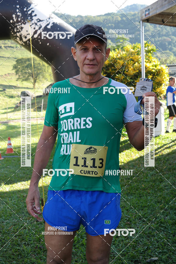 Buy your photos of the eventCorridas de Montanha - Etapa Maric� on Fotop