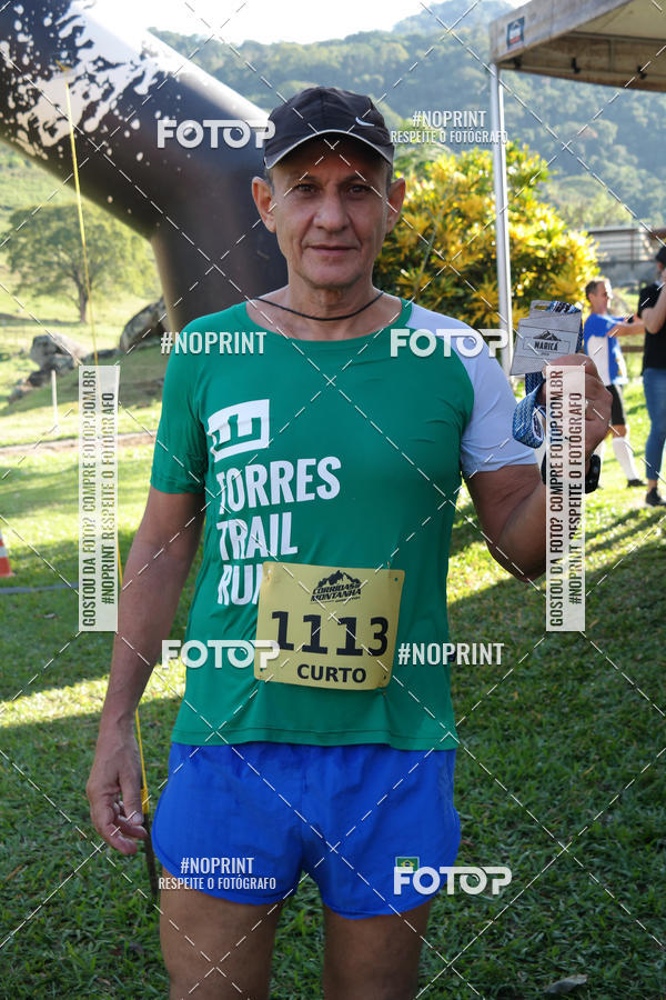 Buy your photos of the eventCorridas de Montanha - Etapa Maric� on Fotop