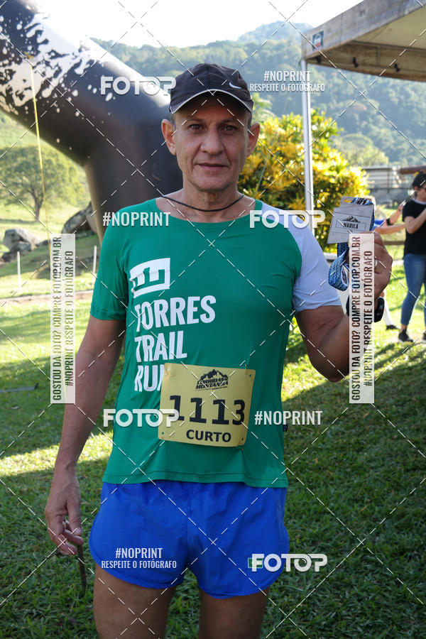 Buy your photos of the eventCorridas de Montanha - Etapa Maric� on Fotop
