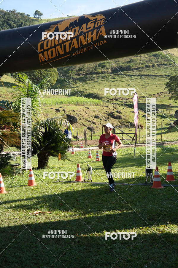 Buy your photos of the eventCorridas de Montanha - Etapa Maric� on Fotop
