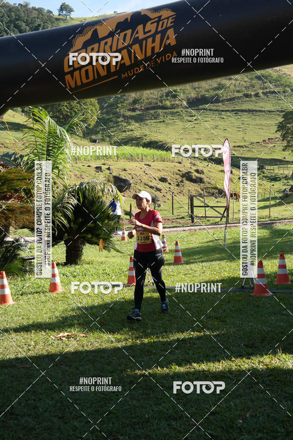 Buy your photos of the eventCorridas de Montanha - Etapa Maric� on Fotop