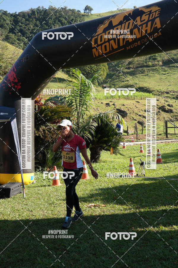 Buy your photos of the eventCorridas de Montanha - Etapa Maric� on Fotop