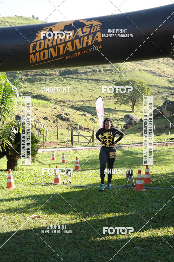 Buy your photos of the eventCorridas de Montanha - Etapa Maric� on Fotop