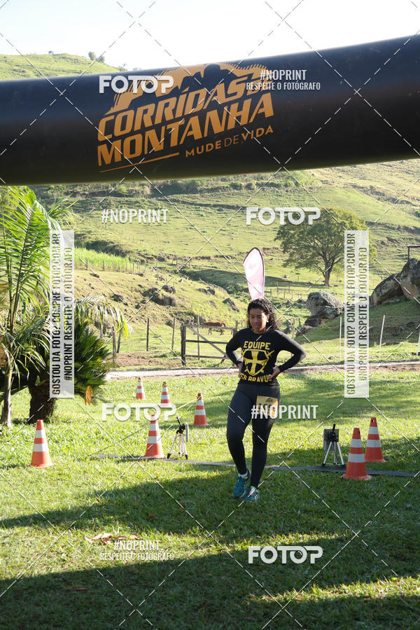 Buy your photos of the eventCorridas de Montanha - Etapa Maric� on Fotop
