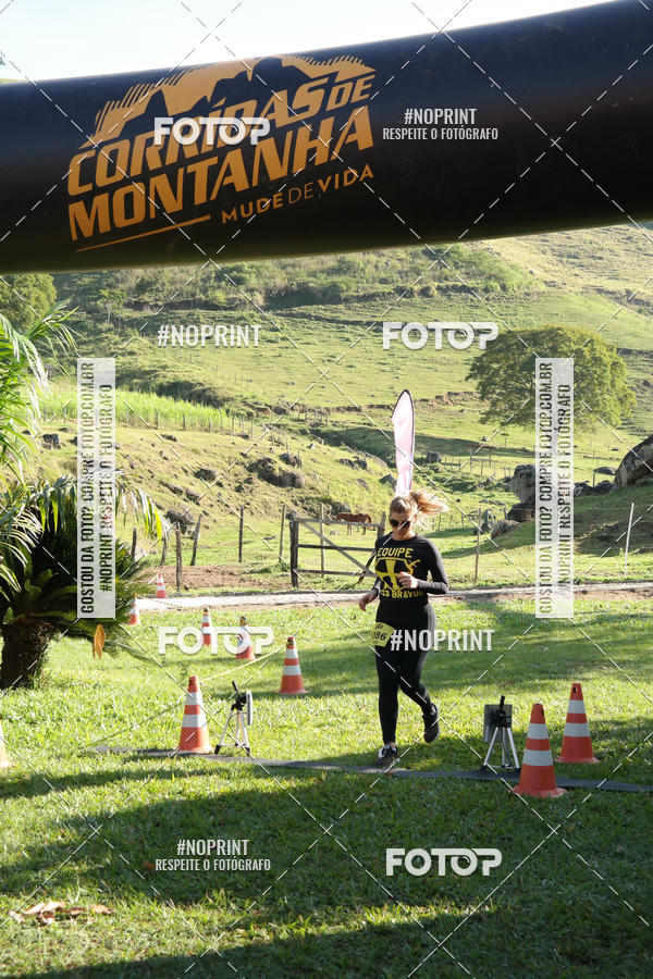 Buy your photos of the eventCorridas de Montanha - Etapa Maric� on Fotop