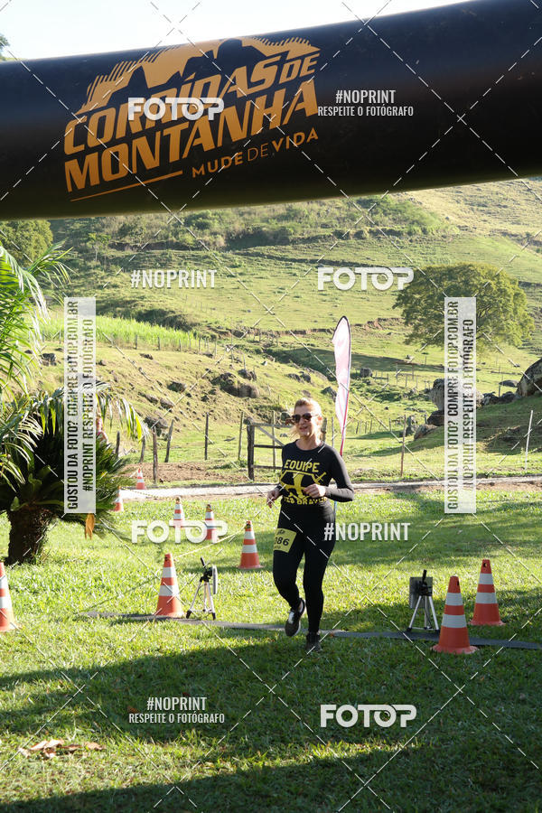 Buy your photos of the eventCorridas de Montanha - Etapa Maric� on Fotop