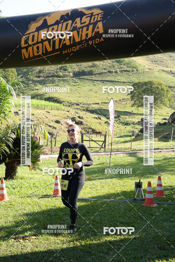 Buy your photos of the eventCorridas de Montanha - Etapa Maric� on Fotop
