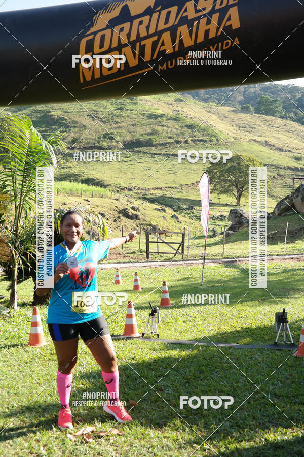 Buy your photos of the eventCorridas de Montanha - Etapa Maric� on Fotop