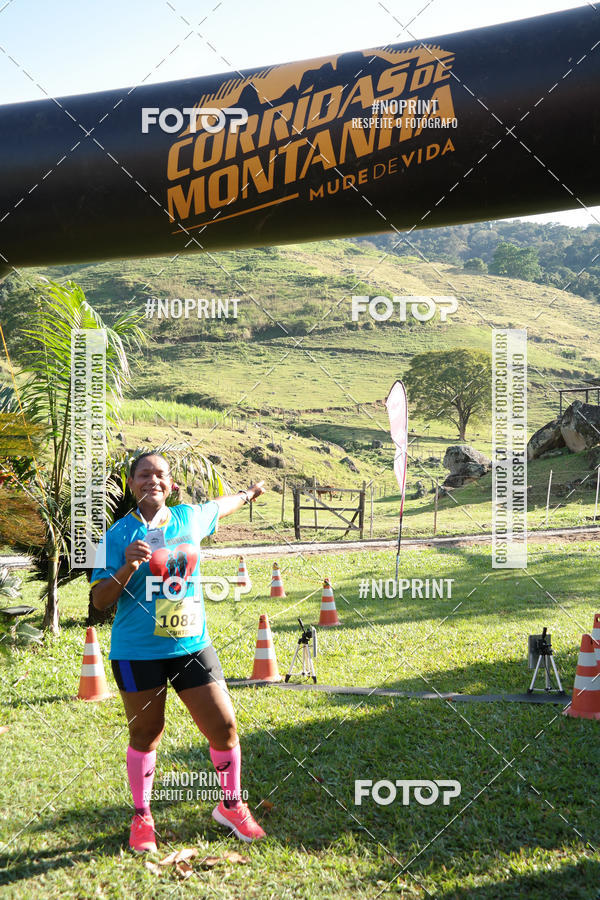 Buy your photos of the eventCorridas de Montanha - Etapa Maric� on Fotop