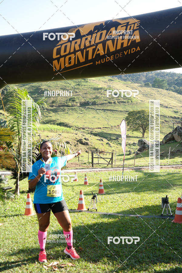 Buy your photos of the eventCorridas de Montanha - Etapa Maric� on Fotop