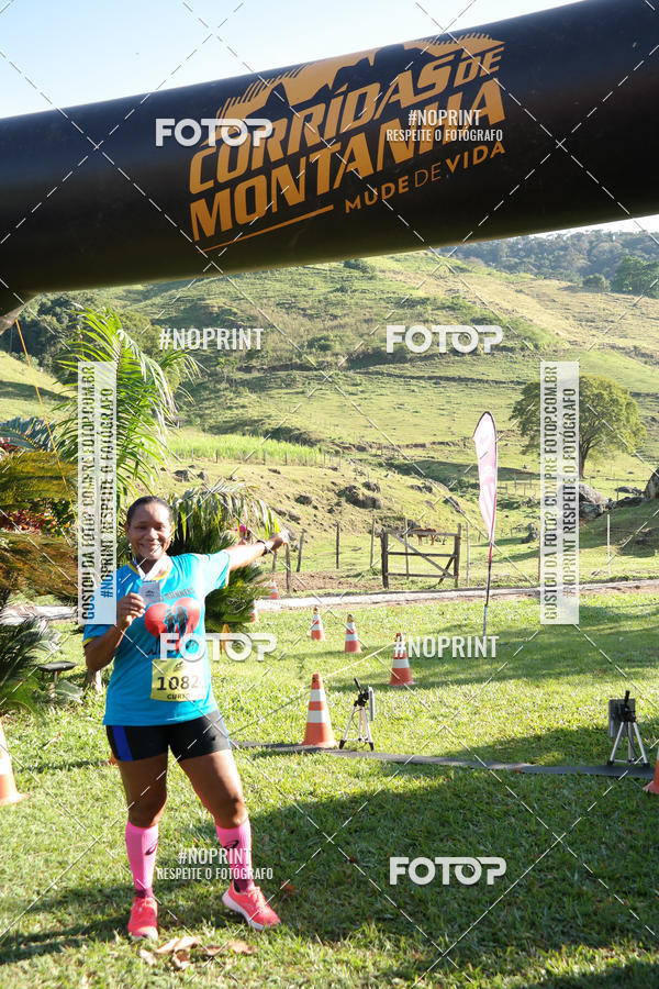 Buy your photos of the eventCorridas de Montanha - Etapa Maric� on Fotop