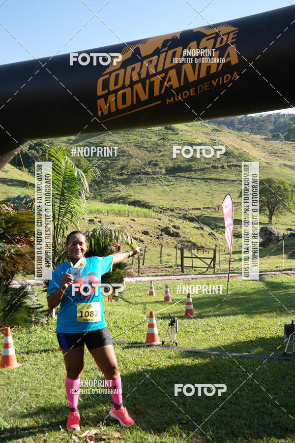 Buy your photos of the eventCorridas de Montanha - Etapa Maric� on Fotop