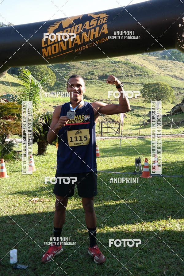 Buy your photos of the eventCorridas de Montanha - Etapa Maric� on Fotop