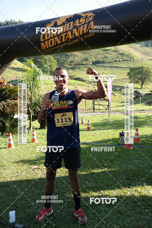 Buy your photos of the eventCorridas de Montanha - Etapa Maric� on Fotop