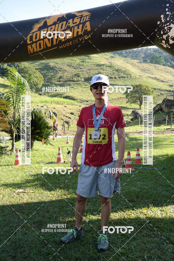 Buy your photos of the eventCorridas de Montanha - Etapa Maric� on Fotop