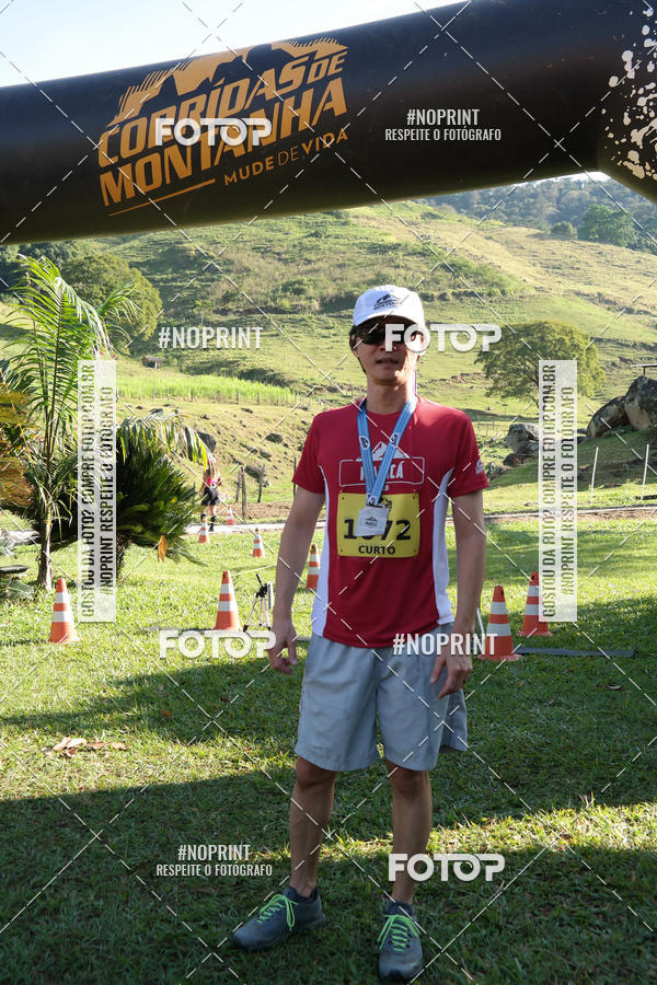 Buy your photos of the eventCorridas de Montanha - Etapa Maric� on Fotop