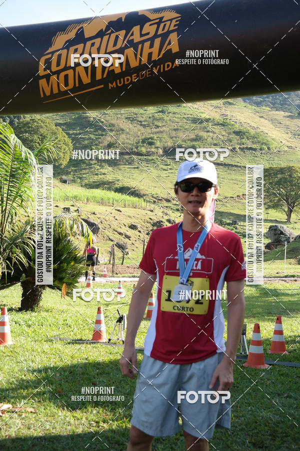 Buy your photos of the eventCorridas de Montanha - Etapa Maric� on Fotop