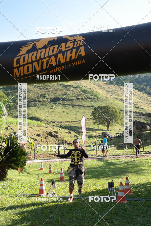 Buy your photos of the eventCorridas de Montanha - Etapa Maric� on Fotop