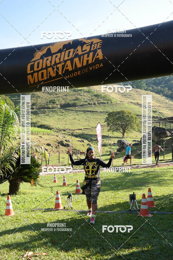 Buy your photos of the eventCorridas de Montanha - Etapa Maric� on Fotop