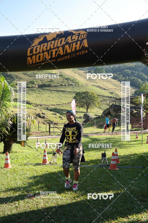 Buy your photos of the eventCorridas de Montanha - Etapa Maric� on Fotop