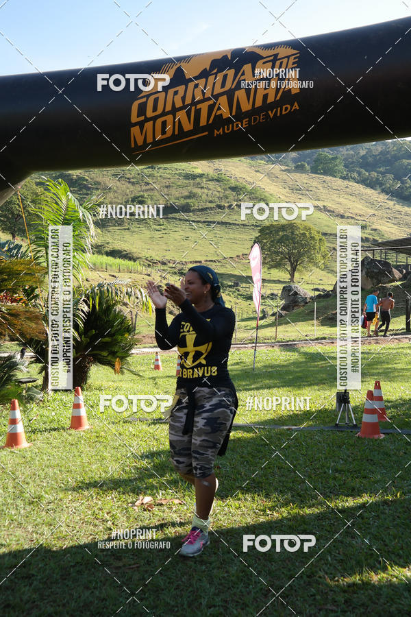 Buy your photos of the eventCorridas de Montanha - Etapa Maric� on Fotop