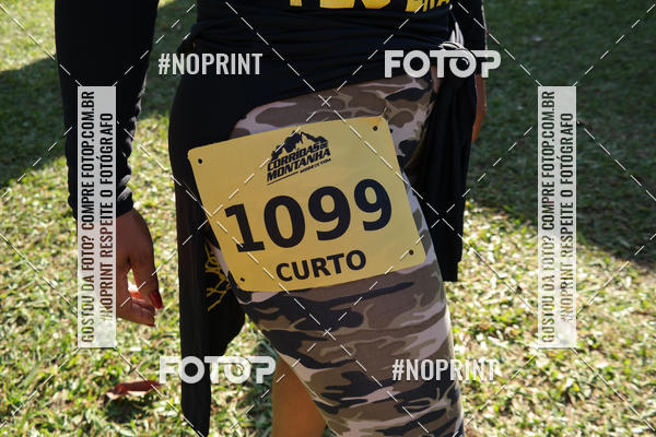 Buy your photos of the eventCorridas de Montanha - Etapa Maric� on Fotop
