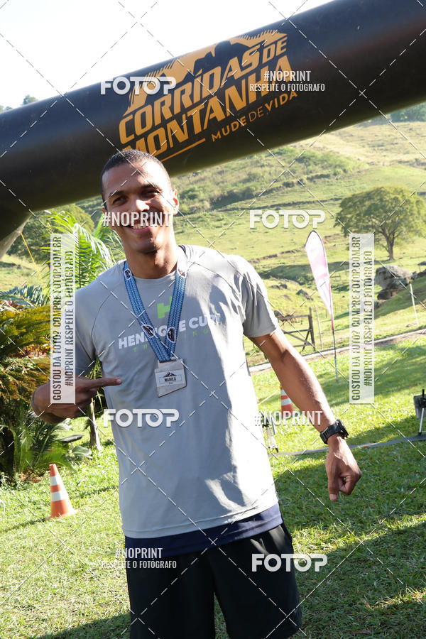 Buy your photos of the eventCorridas de Montanha - Etapa Maric� on Fotop