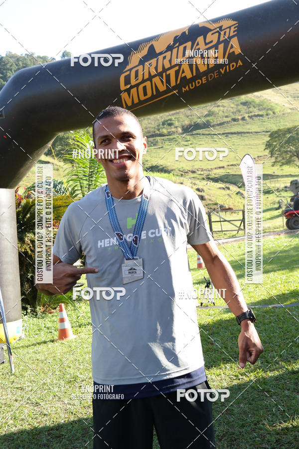 Buy your photos of the eventCorridas de Montanha - Etapa Maric� on Fotop