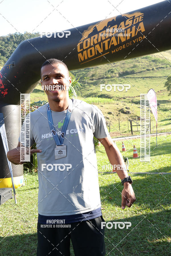 Buy your photos of the eventCorridas de Montanha - Etapa Maric� on Fotop