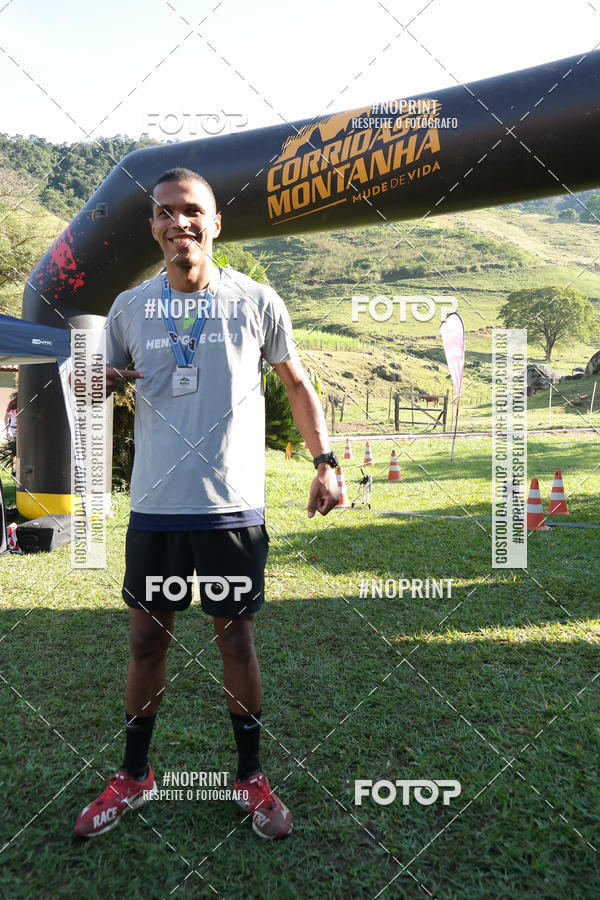 Buy your photos of the eventCorridas de Montanha - Etapa Maric� on Fotop