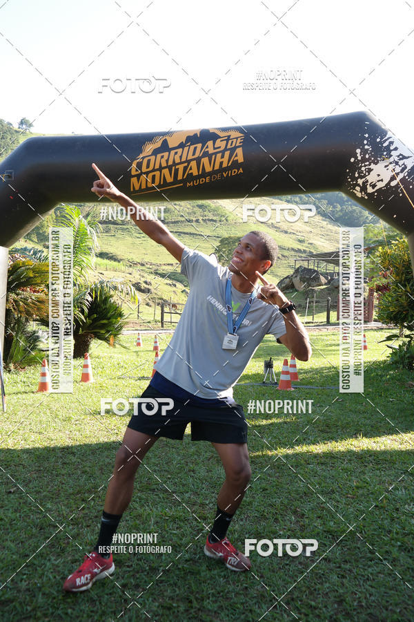 Buy your photos of the eventCorridas de Montanha - Etapa Maric� on Fotop