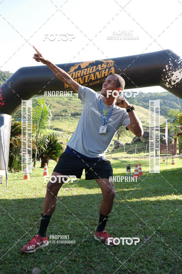 Buy your photos of the eventCorridas de Montanha - Etapa Maric� on Fotop