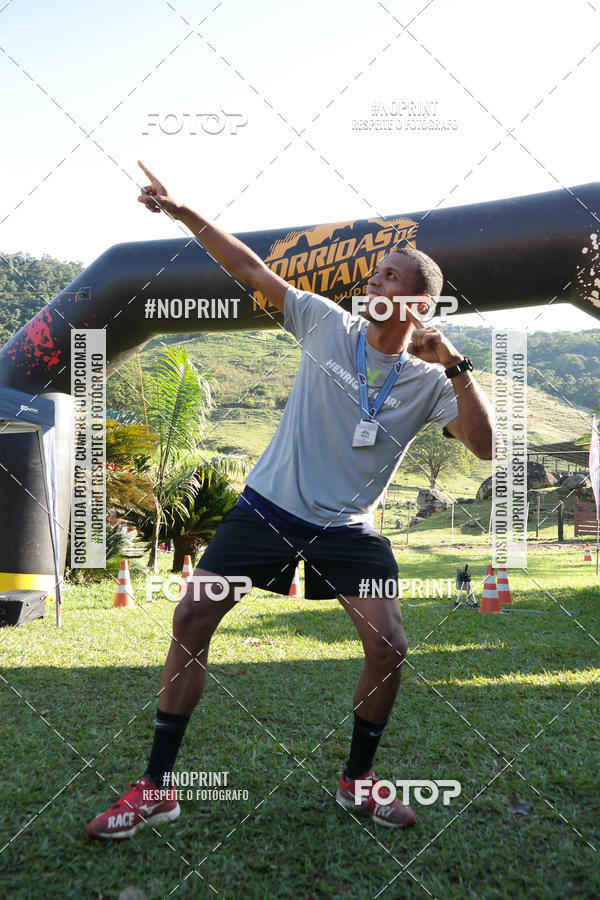 Buy your photos of the eventCorridas de Montanha - Etapa Maric� on Fotop