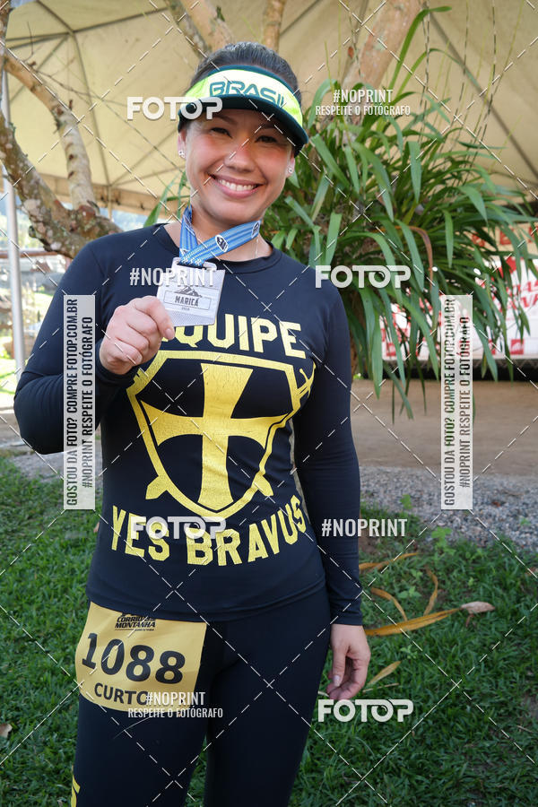 Buy your photos of the eventCorridas de Montanha - Etapa Maric� on Fotop