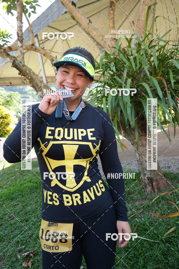 Buy your photos of the eventCorridas de Montanha - Etapa Maric� on Fotop