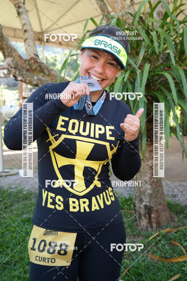 Buy your photos of the eventCorridas de Montanha - Etapa Maric� on Fotop