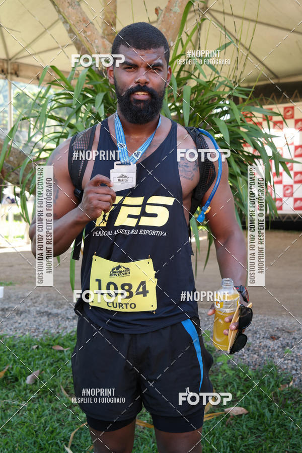 Buy your photos of the eventCorridas de Montanha - Etapa Maric� on Fotop