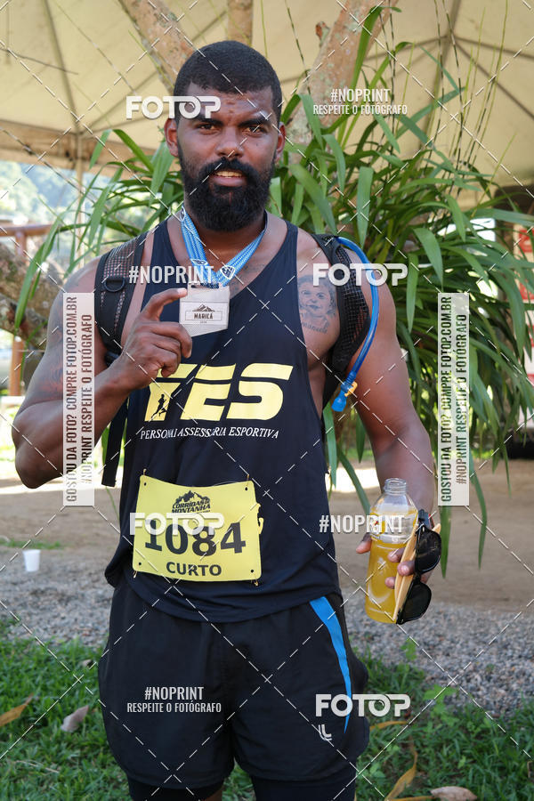 Buy your photos of the eventCorridas de Montanha - Etapa Maric� on Fotop