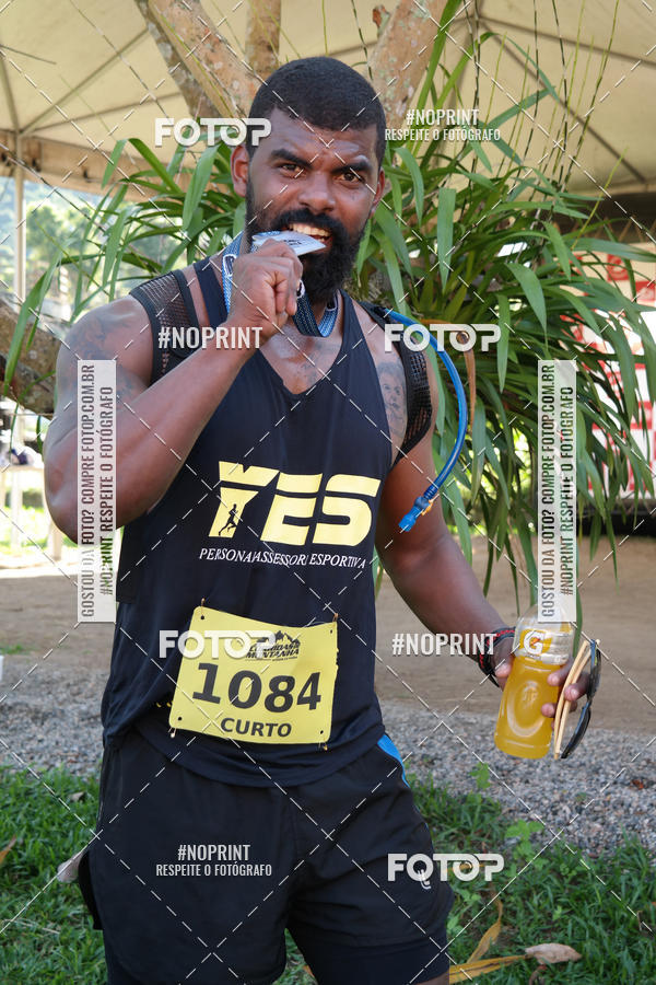 Buy your photos of the eventCorridas de Montanha - Etapa Maric� on Fotop