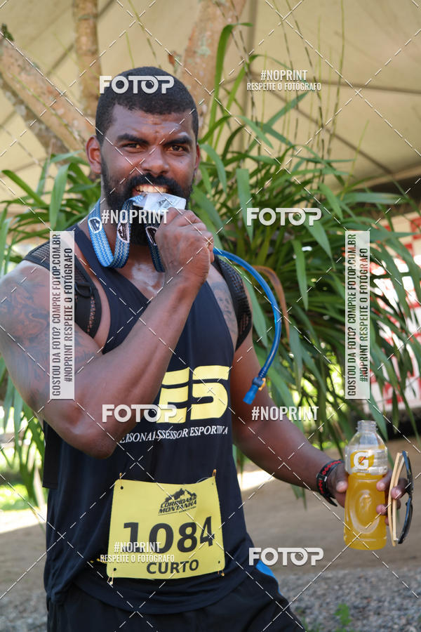 Buy your photos of the eventCorridas de Montanha - Etapa Maric� on Fotop