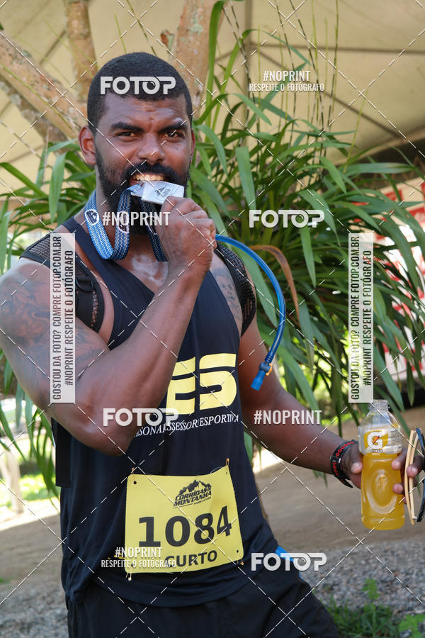 Buy your photos of the eventCorridas de Montanha - Etapa Maric� on Fotop