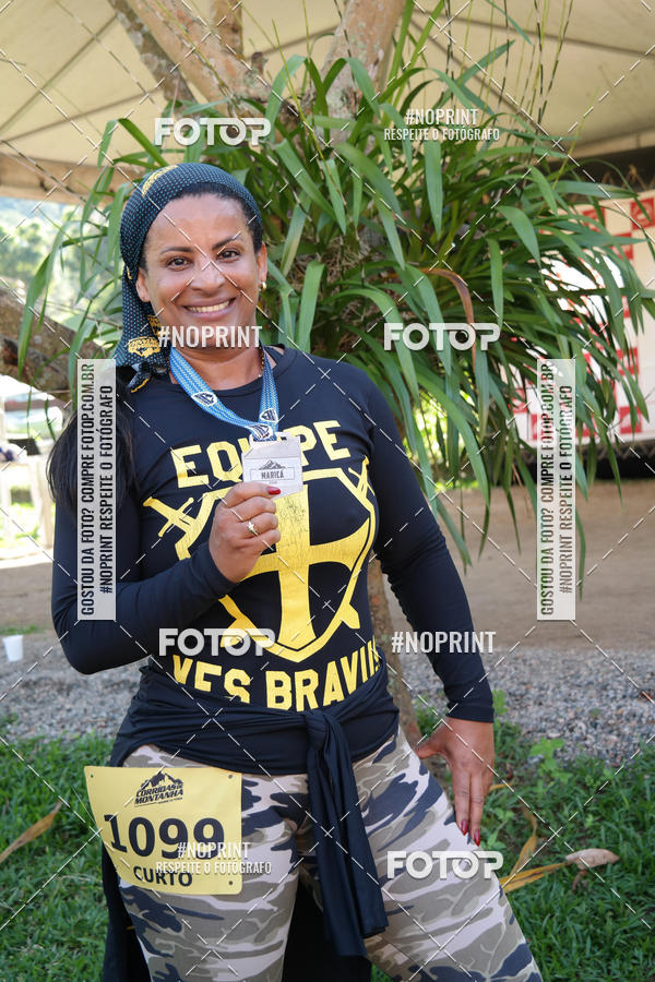 Buy your photos of the eventCorridas de Montanha - Etapa Maric� on Fotop