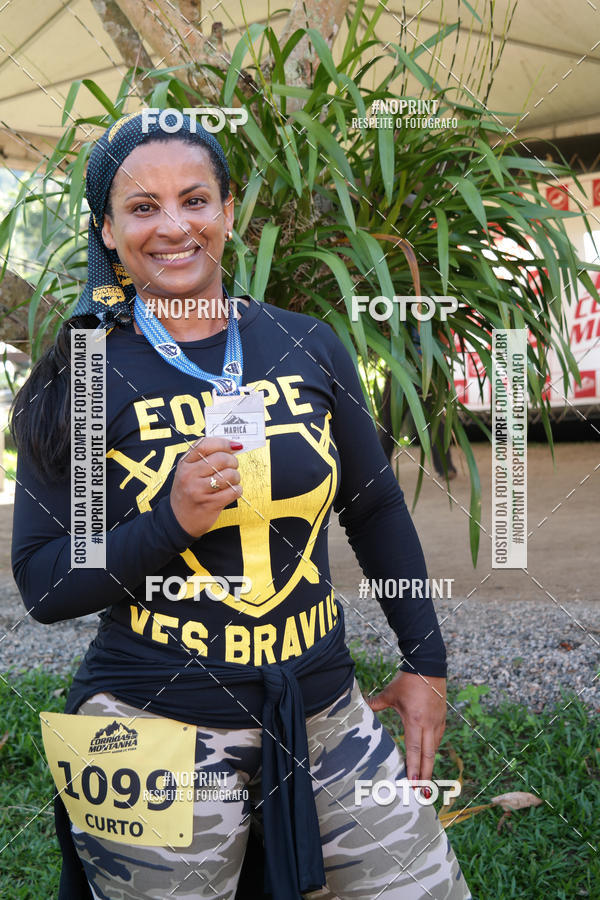 Buy your photos of the eventCorridas de Montanha - Etapa Maric� on Fotop