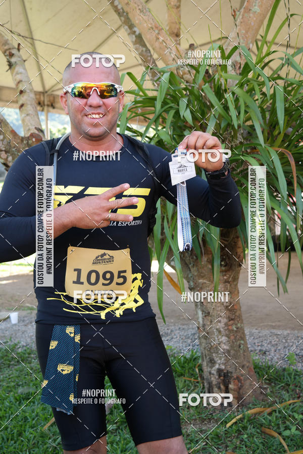 Buy your photos of the eventCorridas de Montanha - Etapa Maric� on Fotop