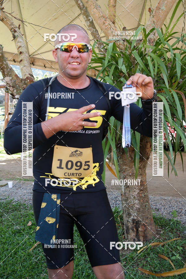 Buy your photos of the eventCorridas de Montanha - Etapa Maric� on Fotop